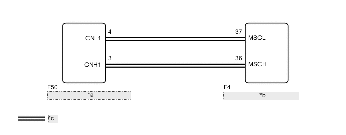 A001Q8JE02