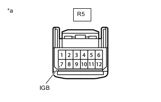 A001QCCC36