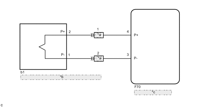 A001QCHE11