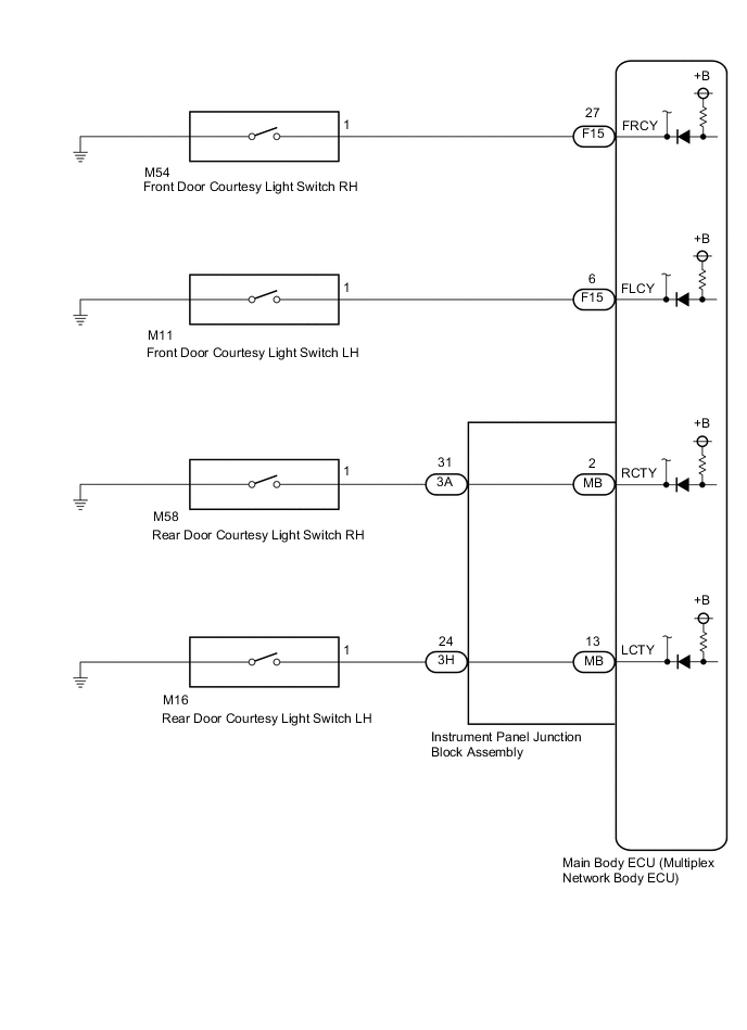 A001QCTE06