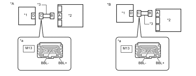 A001QDUC02