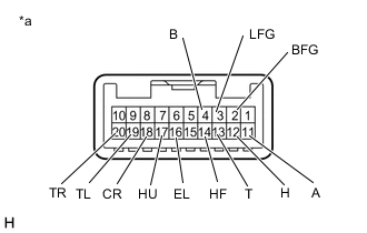 A001QEIC01