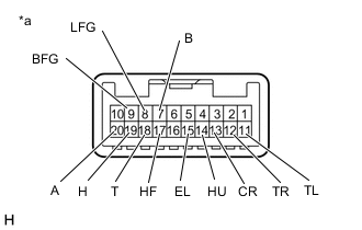 A001QEIC02