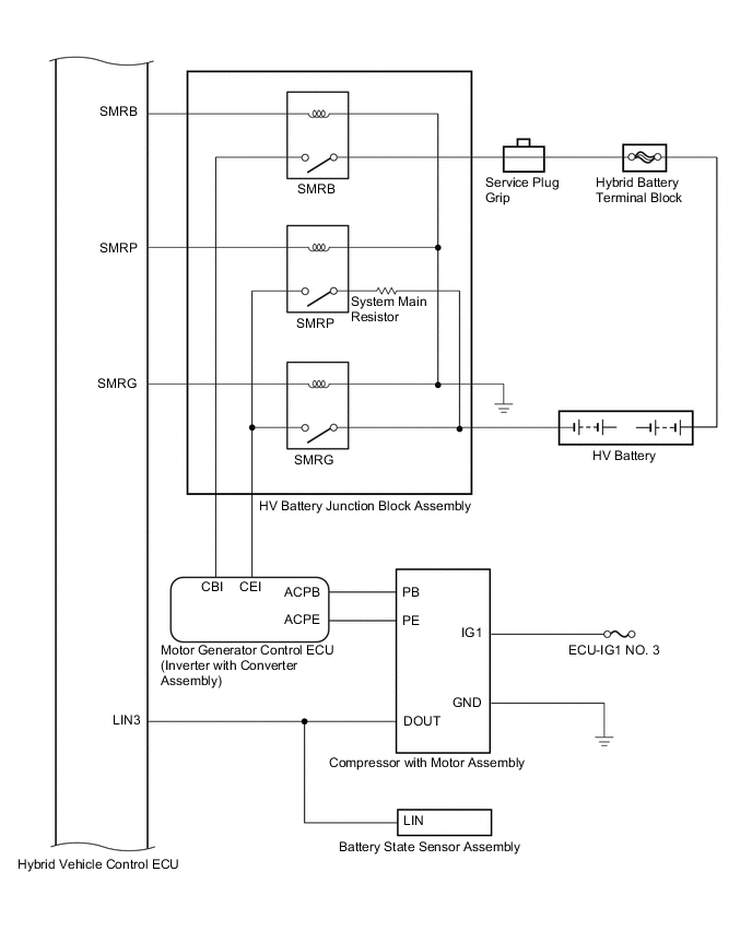 A001QFUE01