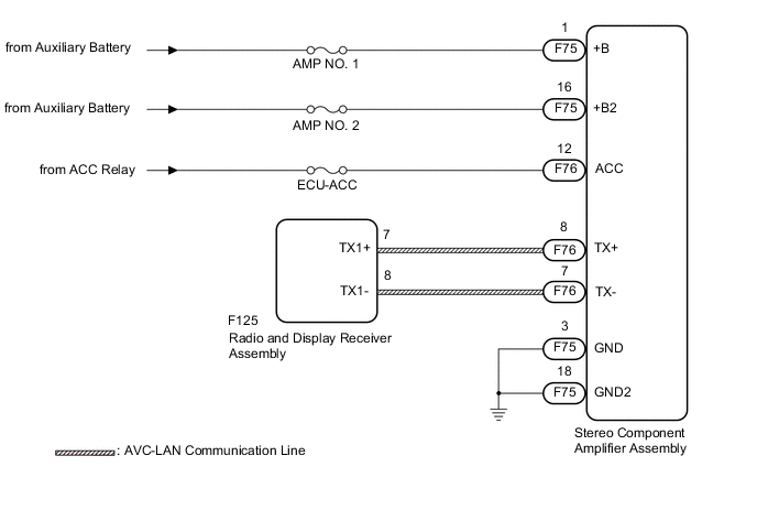 A001QGZE12