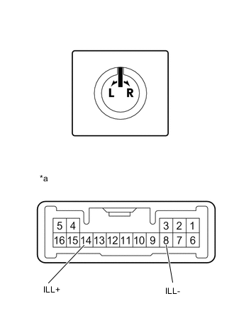 A001QKLC14