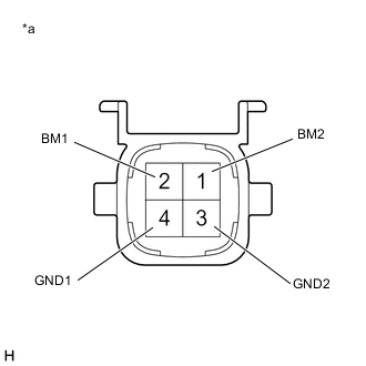 A001QLPC03