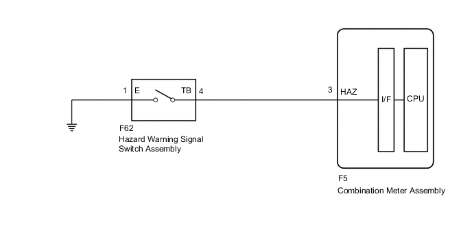 A001QMKE01