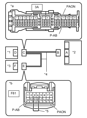 A001QNPC02