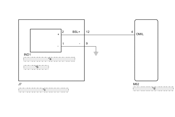 A001QNVE65