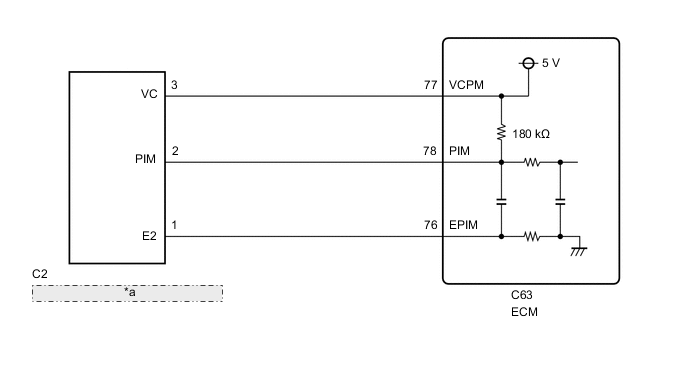 A001QPGE03