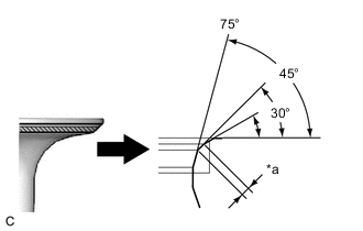 A001QPNC01