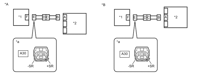 A001QR7C08