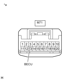 A001QTAC25