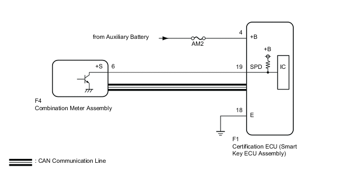 A001QUTE02