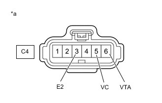 A001QUYC03