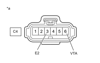 A001QUYC04