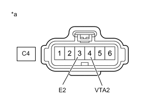 A001QUYC06