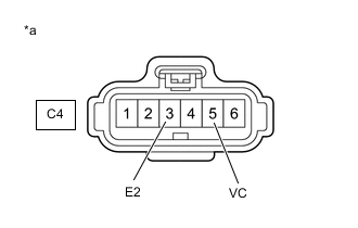 A001QUYC07