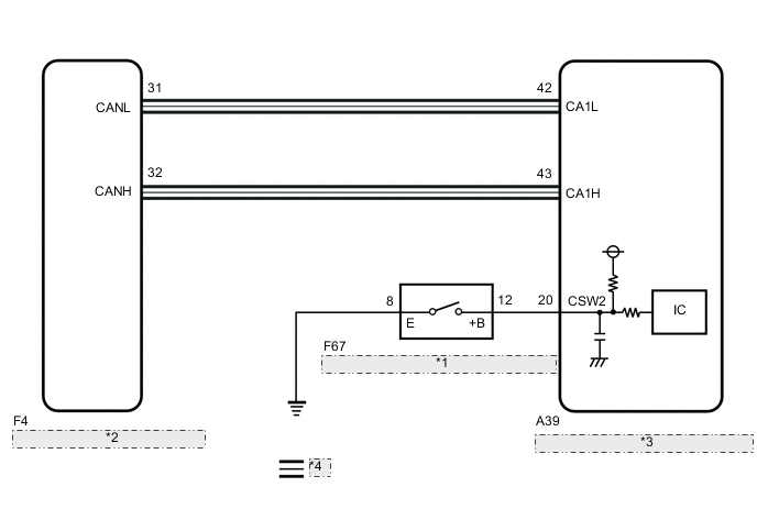 A001QV6E12