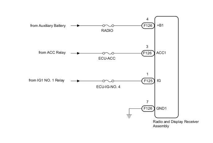 A001QXDE01