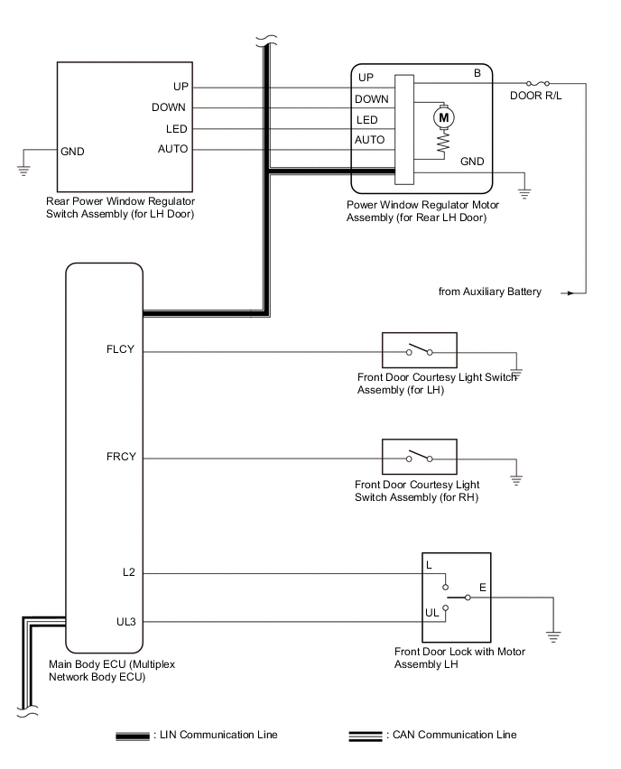 A001QXSE01