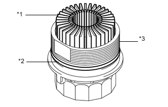 A001QXTC05