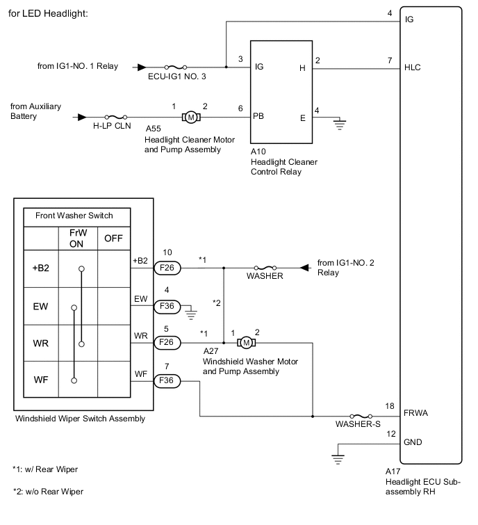 A001R29E01