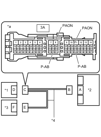 A001R6PC01