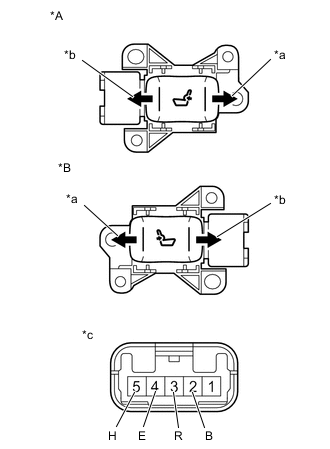 A001R8QC02