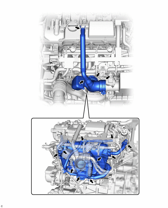 A001REU