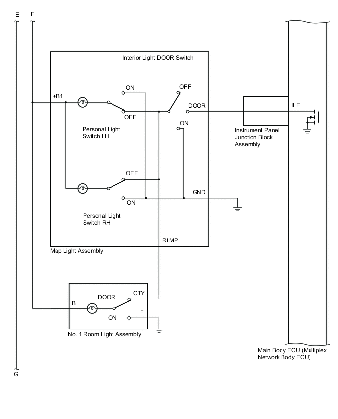 A001RHME01