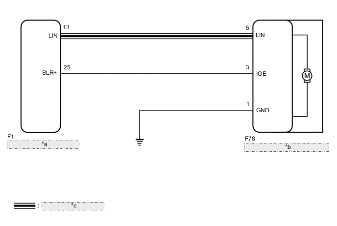 A001RHOE03