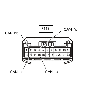 A001RHVC16