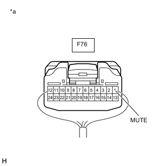 A001RI4C57