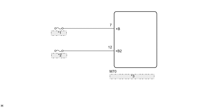 A001RIOE08