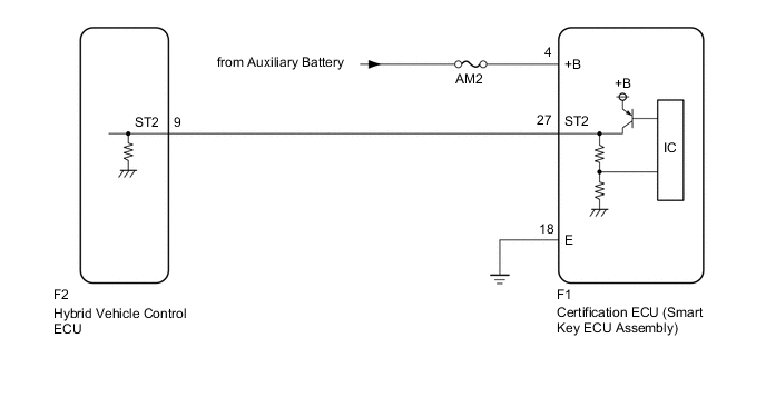 A001RJME10