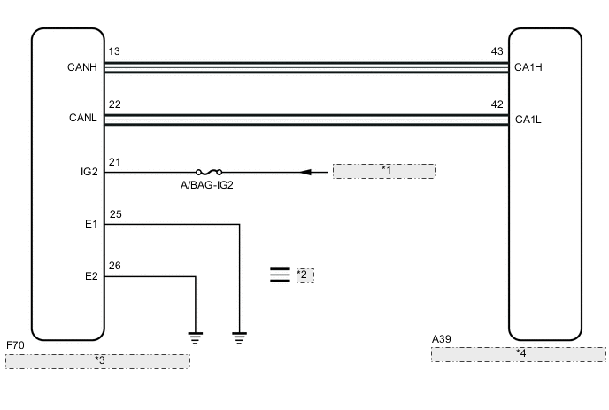 A001RP6E81