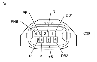 A001RRJC17