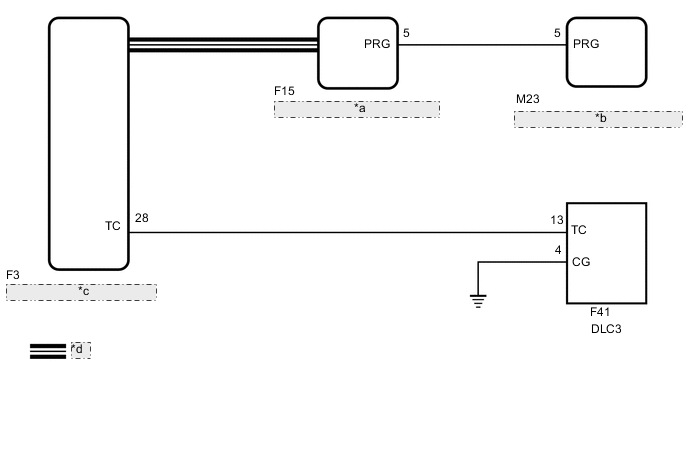 A001RX3E48