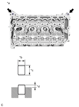 A001RXQC01