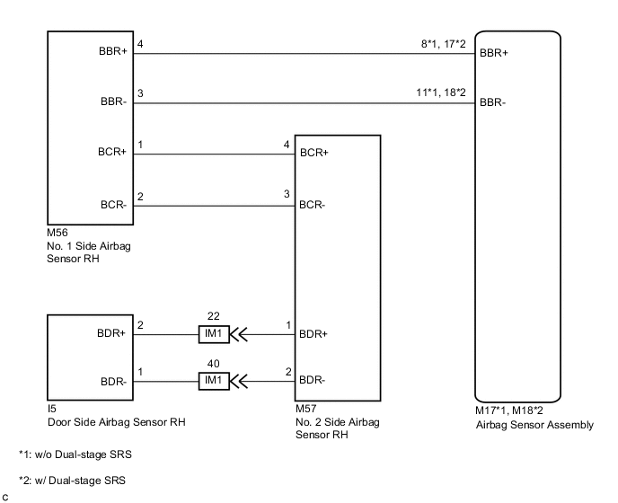 A001RY1E97