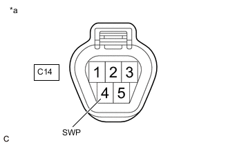 A001RYZC12