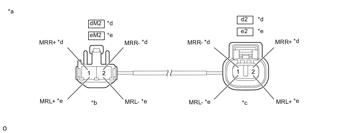 A001S1PC03