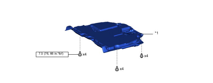 A001S1QC01