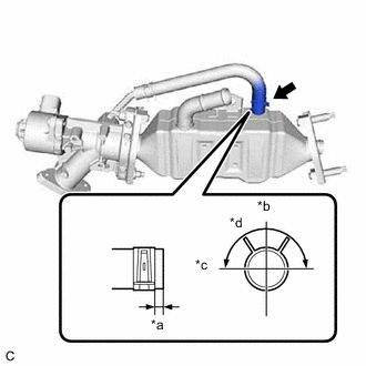 A001S4JC01