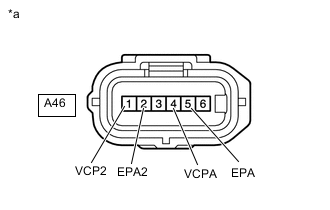 A001S4XC10