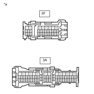 A002Z9SC09