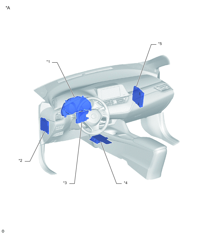 A002ZEMC01