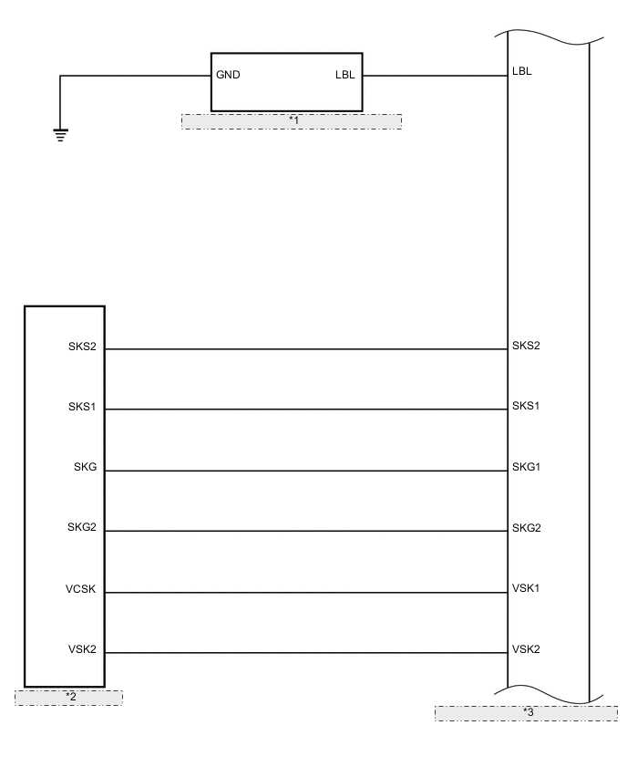 A005MKDE03